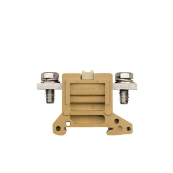 Weidmüller SAKG 32/35 II/GW Sonderklemme 