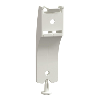Schneider PrismaSeT-P,          LVS04255 