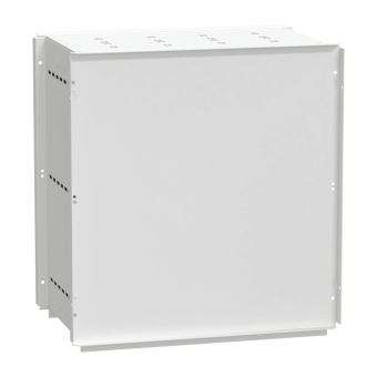 Schneider PrismaSeT-P,          LVS03506 