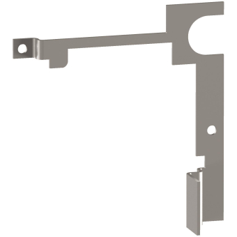 Schneider EIFE Montagekit für LV851220SP 