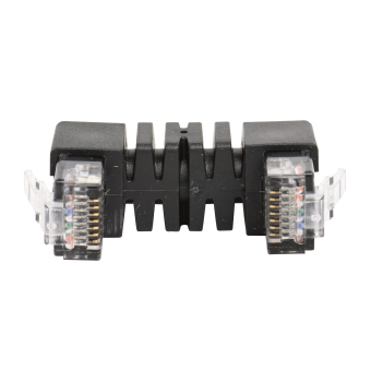 Schneider Verbindungsstecker    LTMCC004 