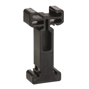 Schneider PrismaSeT-P,          LVS04225 