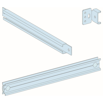 Schneider PrismaSeT-P,          LVS03404 