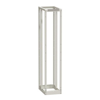 Schneider PrismaSeT-P,          LVS08604 
