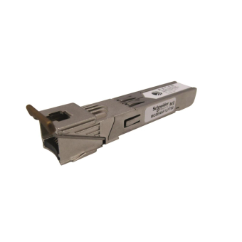 Schneider Kupfer-Adapter   MCSEAAF1LFT00 