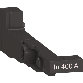 Schneider Stromsensor 400A    LV847053SP 
