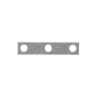 Weidmüller QL 10 SAKS1 Querverbinder 