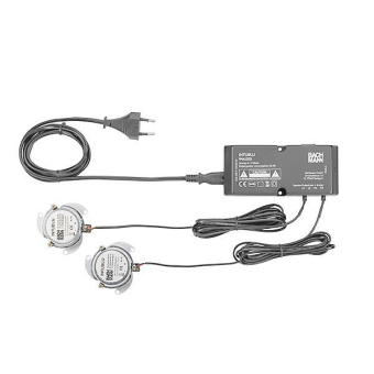 Bachmann 119.271 INTUBLU         944.000 