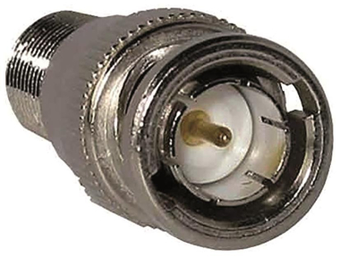 KREI Metall-Adapter                FB 02 
