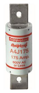 Mersen Sicherungseinsatz Class J  A4J300 