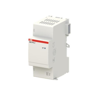 ABB INS-PS-2 InSite             INS-PS-2 