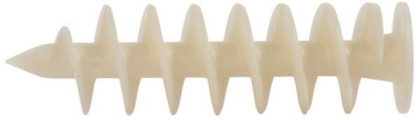 Fischer Dämmstoffdübel FID 90     510971 