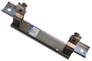 Mersen T226245 121 SE43-121 315A 2500V 