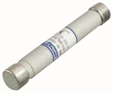 Mersen Y099243 20x127 2A 1500VDC 