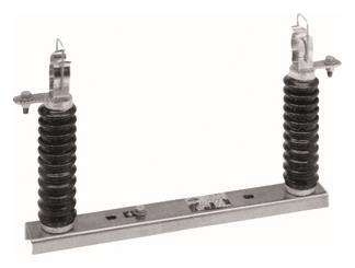 Mersen Sicherungsunterteil HH  SI120V292 