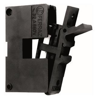 Mersen N091483 6,3x32mm MIS1CC6P 32A 