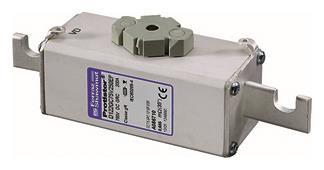 Mersen B087332 122 EF 315A 750VDC 