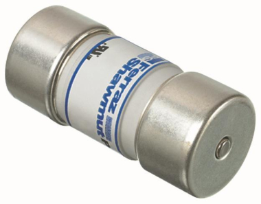 Mersen Sicherungseinsatz   FR27UB10C100T 