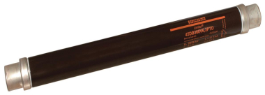 Mersen X1000290 537mm 20/36kV 25A 