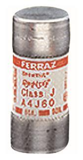 Mersen 27x60 flink A4J60         M211680 