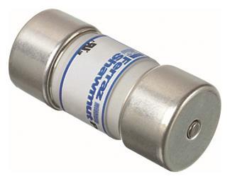 Mersen Sicherungseinsatz   FR27UB10C100T 