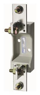 Mersen Sicherungsunterteil  SIDN1101250A 