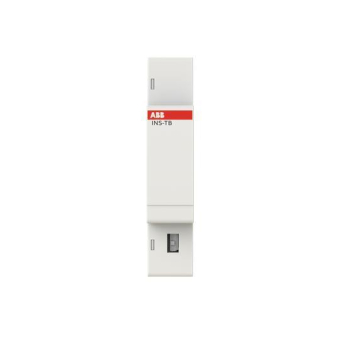 ABB INS-TB Erweiterungsmodul für  INS-TB 