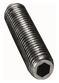 Mersen Gewindebolzen           STUM10X35 