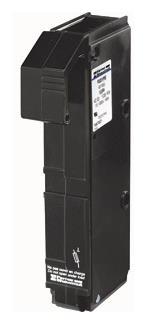 Mersen 20x127 1,5A 1500VDC      G075745J 