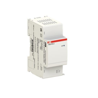 ABB INS-PS-2 InSite             INS-PS-2 