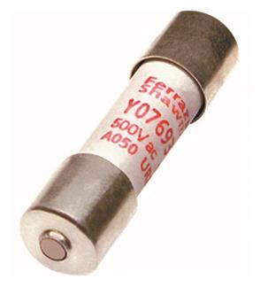 Mersen Sicherungseinsatz    A050URD3T13I 