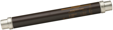 Mersen G1000253 442mm 10/24kV 10A 