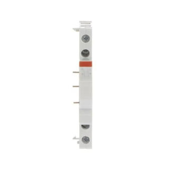 ABB Si-Automaten S200 B+   LS S2C-H6-20R 