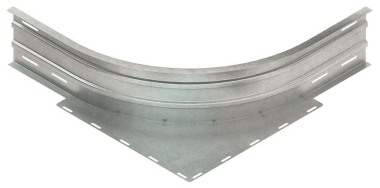 NIED Anbaueck                   WAER 200 