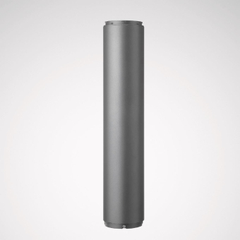 TRILUX Standrohr 840 KÜ/4 DALI   9412500 