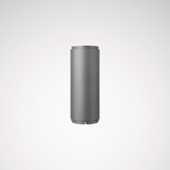 Trilux Standrohr 440 Lichtmast,  7320000 