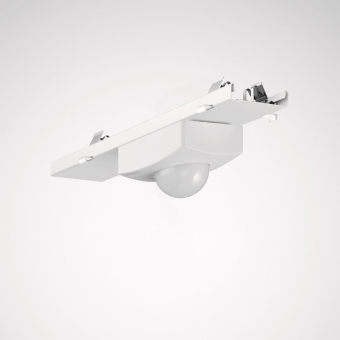 Trilux 7650Fi +LLWS IS 345 MX    7295800 