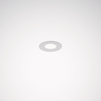 TRIL Slim-Downlight Aviella C01  6864540 
