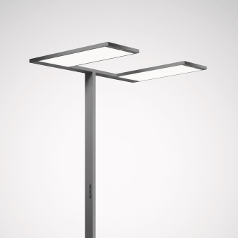 TRILUX LuceoS S-U PAW-IL 170-830 7702858 