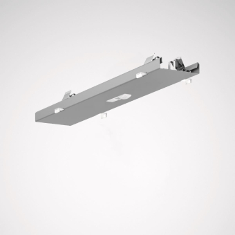 Trilux 7650Fi +LLWS IR Micro L37 7284200 