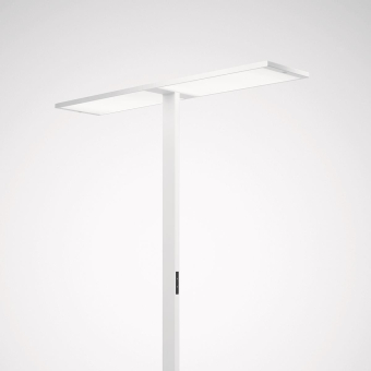 Trilux LuceoS S-T PAW-IL 300-840 7700858 