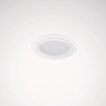 TRILUX SncPoint 905 C02 DA       6891600 