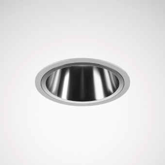 Trilux SNS RC5 HRVFL-19 14-   9002020797 