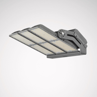 Trilux LnFit 90-AT1L/140000-750  7674951 