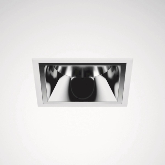 Trilux SNS QC7 HRVFL-19 26-   9002020429 