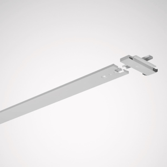 TRILUX LuceoS D2 ZLK B/5/03      7170900 