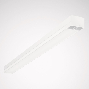 Trilux SFlow D3-L CDP-I 4300-840 7357251 