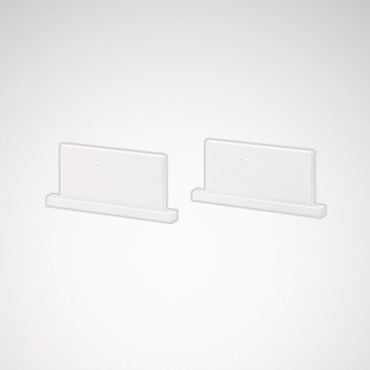 Trilux SFlow C ZKS-H 01          7513300 