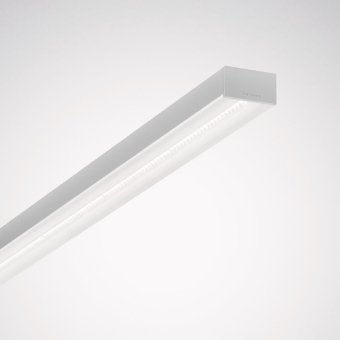 TRILUX  SFlow D1-L MRW LED3200-840 ET 03 