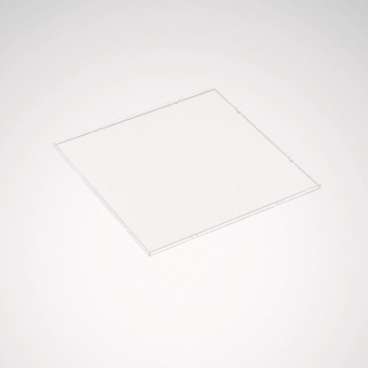 TRILUX SNS QC05 ZIP54-PC-T       7188500 